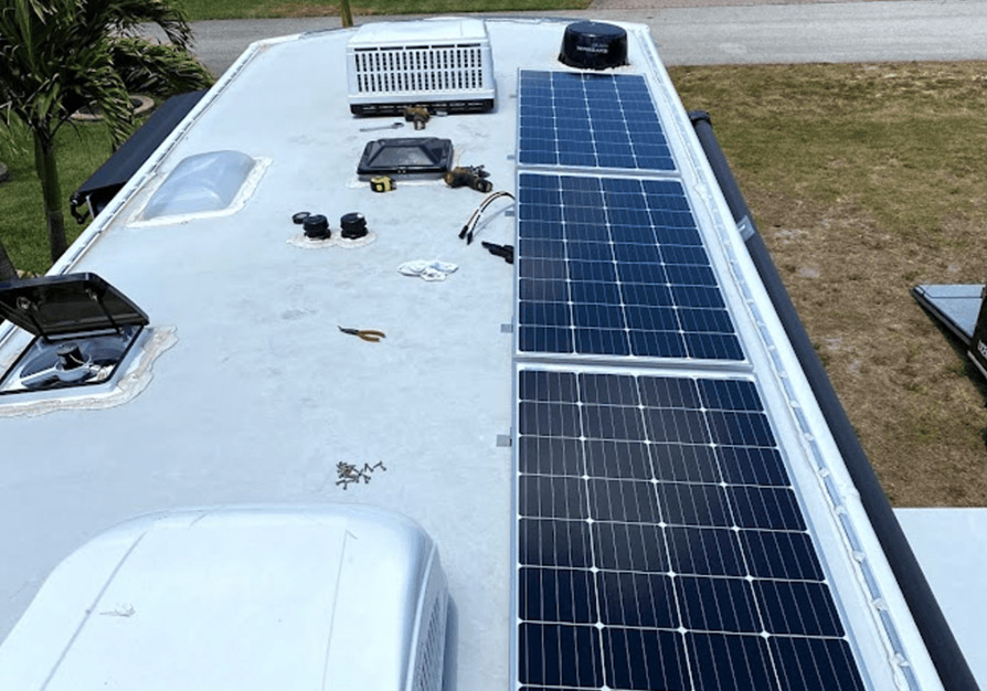 Untitled 1_0000_Screen%2BShot%2B2021 08 24%2Bat%2B12.05.38%2BPM