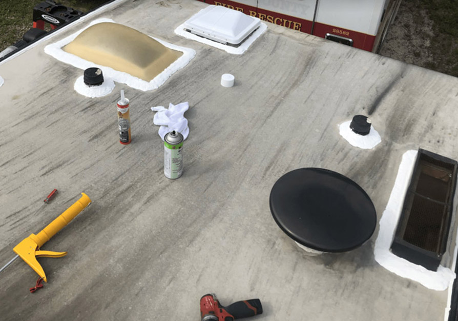 Untitled 1_0001_Screen%2BShot%2B2021 08 24%2Bat%2B12.07.18%2BPM