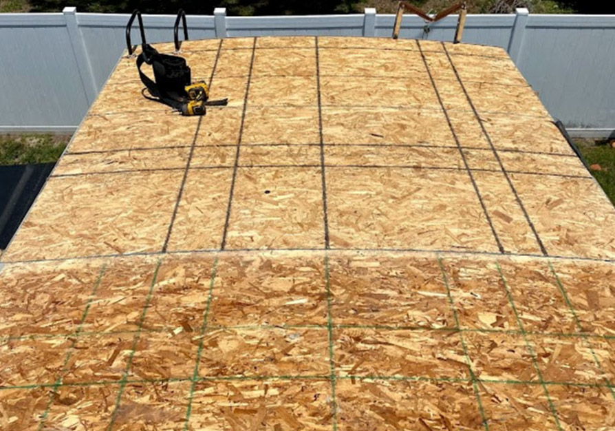 Untitled 1_0002_Screen%2BShot%2B2021 08 24%2Bat%2B12.06.47%2BPM