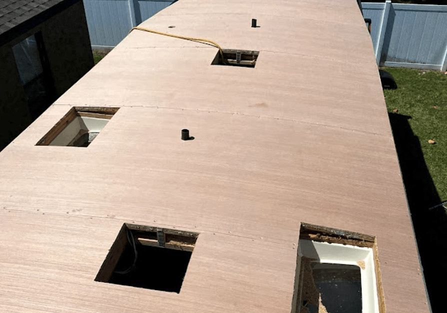 Untitled 1_0003_Screen%2BShot%2B2021 08 24%2Bat%2B12.06.33%2BPM