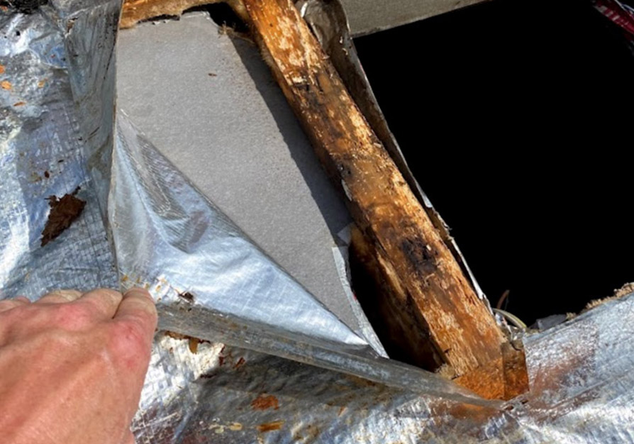 Untitled 1_0004_Screen%2BShot%2B2021 08 24%2Bat%2B12.06.28%2BPM